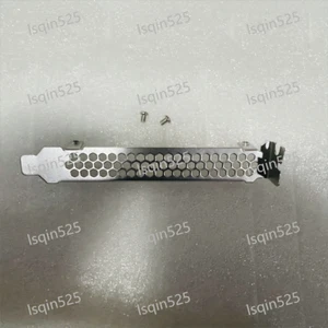 High Profile Bracket for 9300-16I-H700 - Picture 1 of 3