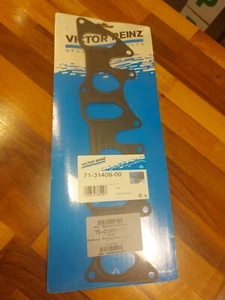 VICTOR REINZ 71-31409-00 Manifold Gasket - Picture 1 of 2
