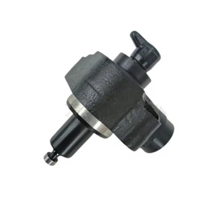 0445020126 High Pressure Fuel Pump Cylinder Head for Navistar MAXXFORCE 11 13 15 - Foto 1 di 5