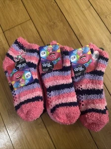 Calcetines de lana Trolls para niños 10-4 - Imagen 1 de 2