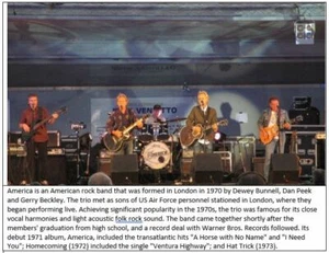 Vinyl America LP Albums - Picture 1 of 18