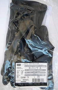Honeywell North B131/9 Butyl Chemical Resistant 13 Mil Smooth Finish Gloves Sz 9 - Picture 1 of 3
