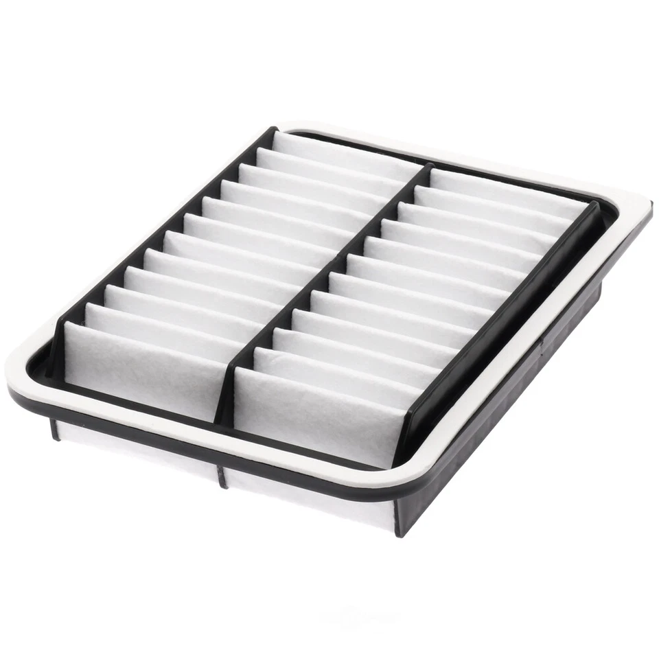 Air Filter Luber-Finer AF4015 - Image 1 of 3