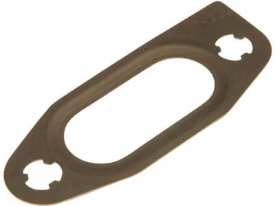 For 2014-2015 Chevrolet Camaro Oil Pan Gasket AC Delco 15431KR 7.0L V8 - Image 1 of 2