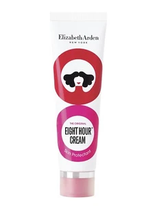Elizabeth Arden Eight 8 Hour Skin Protection Cream LIMITED EDITION 50ml UNBOXED - Picture 1 of 1
