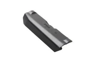 CF-53 CF53 Battery Dust Cover for Panasonic Toughbook Rugged Laptop - Photo 1/6