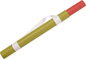 Bandai Namco Dragon Ball DAIMA - Nyoibo Power Pole New Toy Gift - Picture 1 of 6