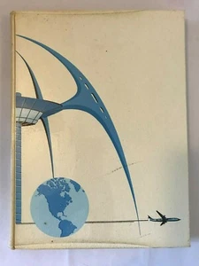 1962 Yearbook: Inglewood High School, Inglewood, California - Picture 1 of 11