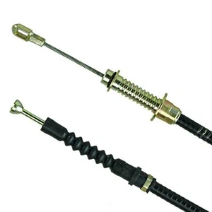 ATP Y-131 Quality Clutch Cable | cvautostock - Foto 1 di 1