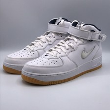 nike yankees shoes: Search Result | eBay