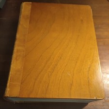 The World Of Music Listener's Companion Book 1954 by K. B. SANDVED - Waverley