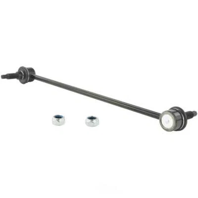 Suspension Stabilizer Bar Link-EX, Theta II Febest fits 16-17 Kia Sorento - Изображение 1 из 2