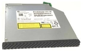 CD DVD Burner Writer Player Drive for HP Prodesk 600 G3 SFF Computer - Picture 1 of 2