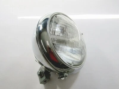FARO SOFTAIL HARLEY DAVIDSON Heritage ATC M90 HAZ SELLADO ATC-M90 jh Foto 1 de 4