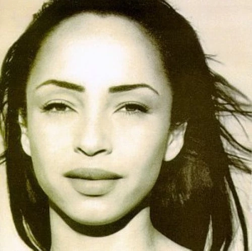 Sade Best of (1994) [CD] - Bild 1 von 1