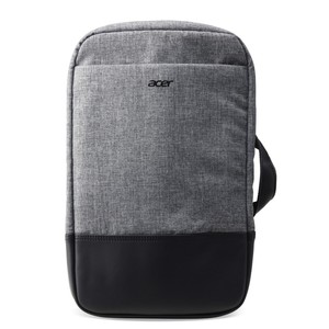 acer bags