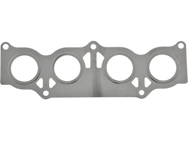 Exhaust Manifold Gasket For 2002-2008 Toyota Solara 2.4L 4 Cyl 2006 2003 KM194YP - Изображение 1 из 1