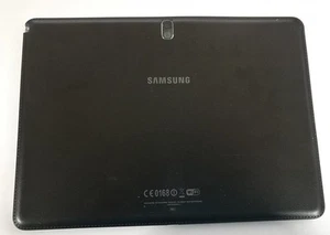 Cache coque tablette Samsung galaxy note 2014 10inch sm-p600 - Afbeelding 1 van 1