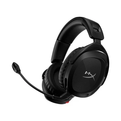 Cloud Stinger 2 - Wireless Gaming Headset – Compatible with PC. Noise-cancell... - Image 1 of 4