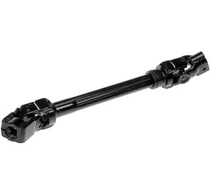 Dorman 425-361 Steering Shaft - Picture 1 of 4