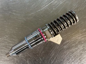 INYECTOR 2943005 SE ADAPTA A CATERPILLAR C15E (REMAN) 6 MESES GARANTÍA LIMITADA - Imagen 1 de 4