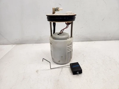 Conjunto de bomba de combustible Honda Accord 2008-12 (2,4 L/AT/emisiones de alimentación) Foto 1 de 4