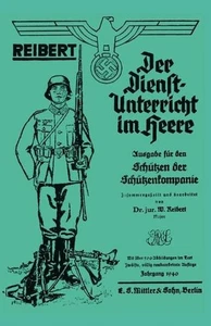 Reibert by Dr W. Reibert (English) Paperback Book - Foto 1 di 1