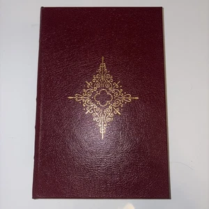 Every Knee Shall Bow by Walter notable trials library - Bild 1 von 2