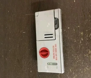 Kenmore W10158356 Dishwasher Detergent Dispenser AZ96178 | Sl86 - Picture 1 of 4