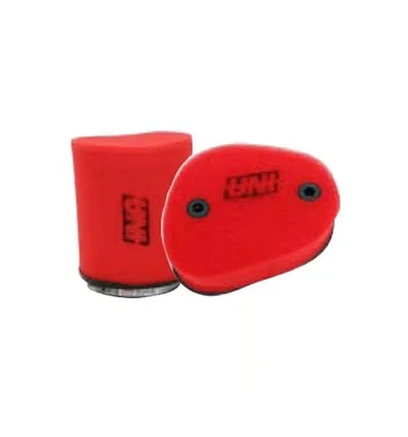 Uni NU-3901ST - Multi-Stage Competition Air Filter 264298 uniNU-3901ST - Image 1 of 3