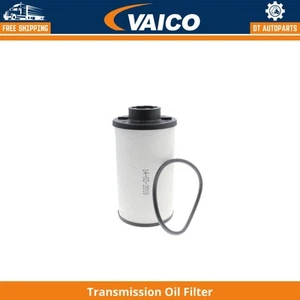 For 2010-2015 Volkswagen Golf 2.0L L4 Transmission Oil Filter Vaico 2011 2012 - Picture 1 of 4