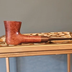 Ben Wade Made In London England Standard 65 Tobacco Smoking Estate Pipe - Picture 1 of 12
