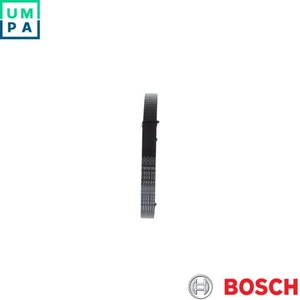 TIMING BELT 1 987 949 682 FOR AUDI Q5/Van Q3/Sportback A6/C7/C8 A4/B8/Allroad - Picture 1 of 11