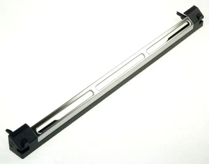 BOSCH/SIEMENS Leisten 11002833 - Bild 1 von 1