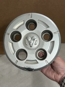2014 - 2023 Dodge Ram Promaster 1500 2500 3500 OEM Center Cap 68157847AA - Picture 1 of 13