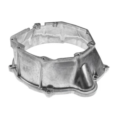 GM HEAVY DUTY T56 6 speed LS1 LS2 LS6 LS3 LS7 F Body GTO bell housing - Image 1 of 4