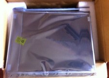 1PC new Original hv150ux2-100 LCD PANEL LCD DISPLAY SCREEN