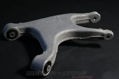 8K0505312J Axle Guide Wishbone Rear Right OEM Audi RS4 8K RS5 8T 8F A6 4G - Image 1 of 4