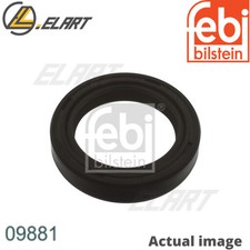 MANUAL TRANSMISSION OIL SEAL GASKET FOR SAAB FIAT 900 I AC4 AM4 BI 20 96 FEBI
