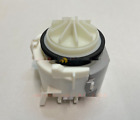 Genuine Bosch Dishwasher Water Drain Pump SMI88TS02A/74 SMP63M05AU/01