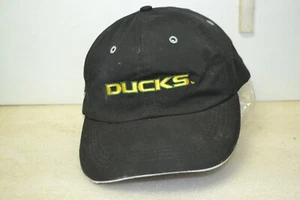Vintage Oregon Ducks national championship hat - Picture 1 of 3