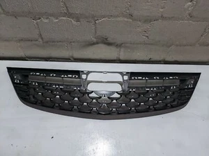 Kühlergrill Opel 13453652 K Astra 1.0 Turbo Start/stop Sports Tourer - Bild 1 von 6