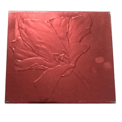 [RED] Release [Bonus CD] [Limited] by Pet Shop Boys (CD, Apr-2002, 2 Discs) Foto 1 de 4