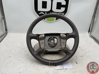 Volante Porsche 911 993 1996-1998 clásico gris 993347804556XL 123739 Foto 1 de 4