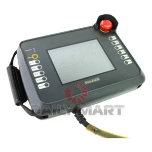 Used & Tested PRO-FACE GP2301H-SC41-24V Touch Screen - Picture 1 of 2
