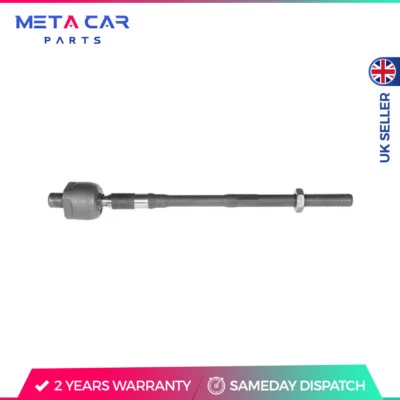 Barra de amarre interior para Nissan X-Trail I 20 2001-2013 48521-4M587 Foto 1 de 4