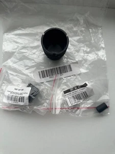 OEM ZF Seals Repair Kit 8-Speed Automatic 8HP45 8HP50 8HP70 8HP90 Sealing Sleeve - Picture 1 of 19