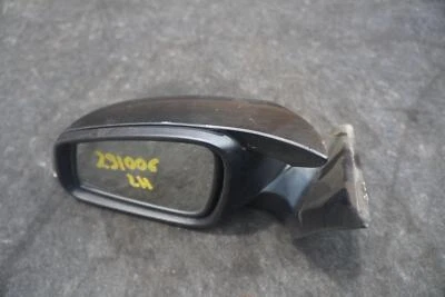 Conjunto de espejo retrovisor puerta conductor izquierdo 51167285135 OEM BMW 435i 428 440 F32 2014-20 Foto 1 de 4