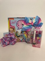 spark dough activity table