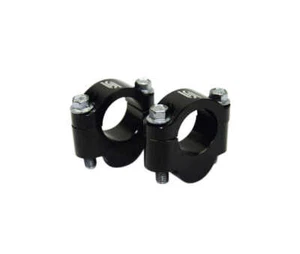 Rehausses de Manillar 22.2MM SCAR + 20MM / UBR1 - Imagen 1 de 2